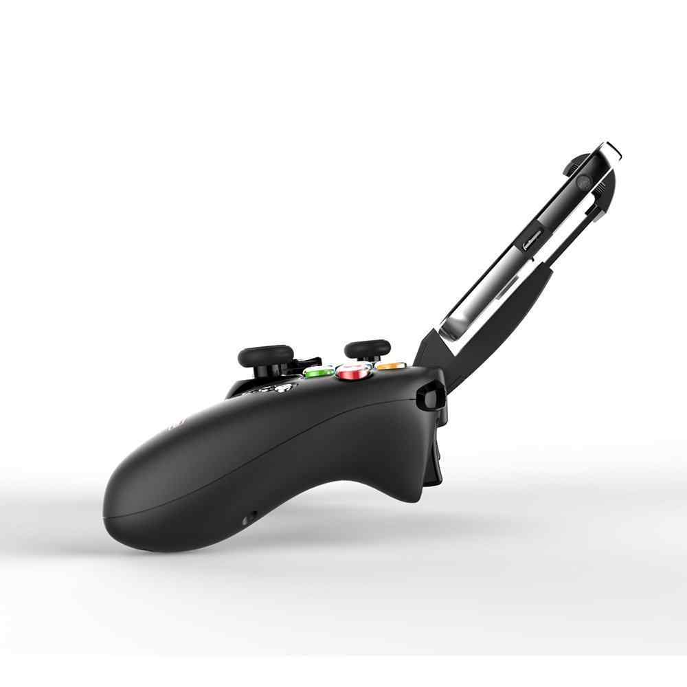 Bluetooth Gamepad/Controller iPega PG-9021S Android/iOS/Windows